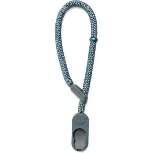 Peak Design Cuff Rope Camera Strap Wrist Ocean