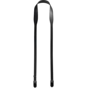 Peak Design Form Leather Camera Strap Long Black