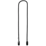 Peak Design Form Rope Camera Strap Standard Black