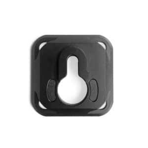 Peak Design Micro Clutch I-Plate