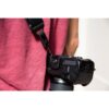 Peak Design Slide - black|Peak Design Slide - Black||||