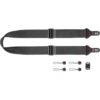 Peak Design Slide - black|Peak Design Slide - Black||||
