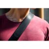 Peak Design Slide - black|Peak Design Slide - Black||||