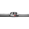 Peak Design Slide - black|Peak Design Slide - Black||||