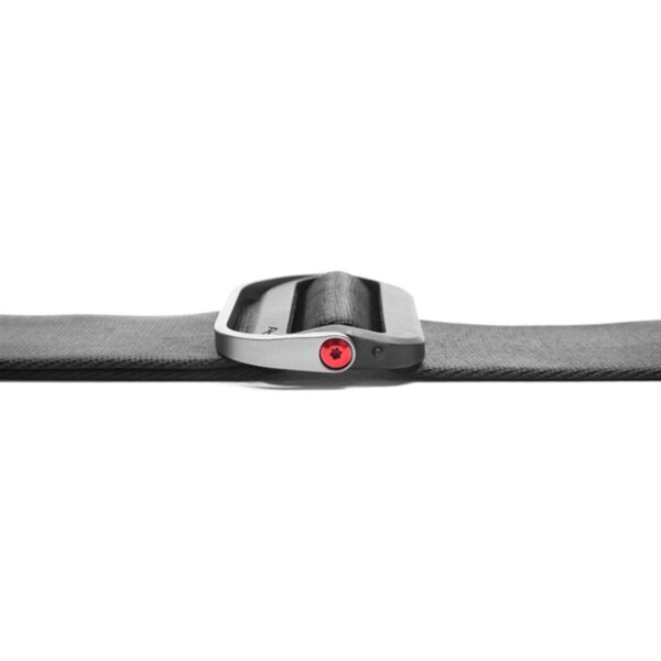 Peak Design Slide - black|Peak Design Slide - Black||||