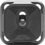 Peak Design Standard plate