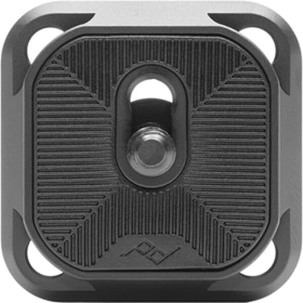 Peak Design Standard plate