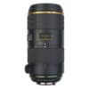 Pentax 60-250mm f4.0 SMC DA ED IF