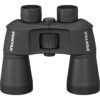 Cullmann Lagos Compact 200 black