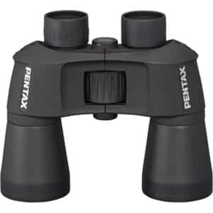Cullmann Lagos Compact 200 black