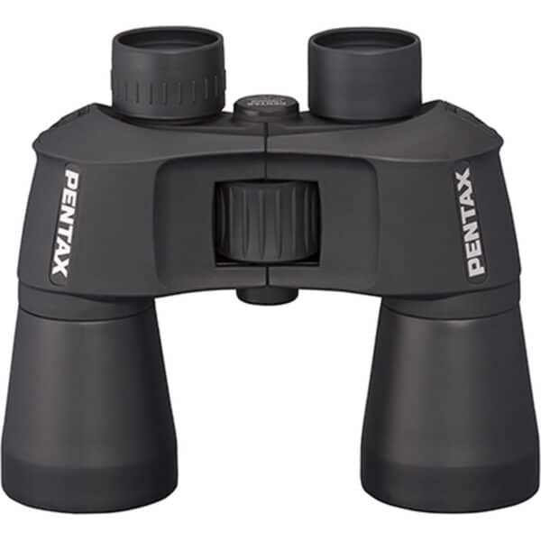 Cullmann Lagos Compact 200 black