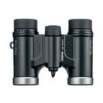 Pentax UD 9x21 Black