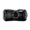 Pentax WG-90 Black