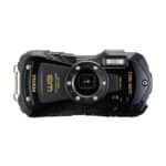 Pentax WG-90 Black