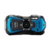 Pentax WG-90 Blue