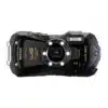 Pentax WG90 Black Kit