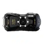 Pentax WG90 Black Kit