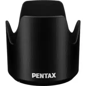 Pentax Zonnekap PH-RBK 67