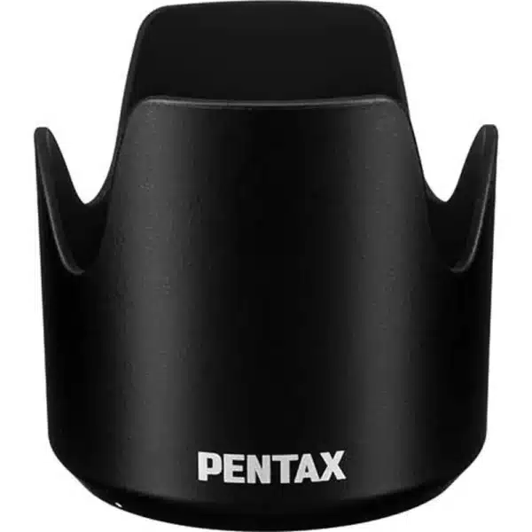 Pentax Zonnekap PH-RBK 67