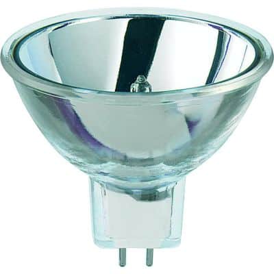 Philips Lamp 21V/150W EJM 5995