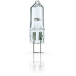 Osram 24 volt-150 wat 64640