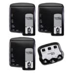 PocketWizard TTL Bonus Bundle 5 Nikon