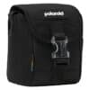 Polaroid Go Bag - Black