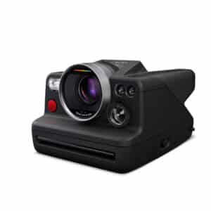 Polaroid I-2