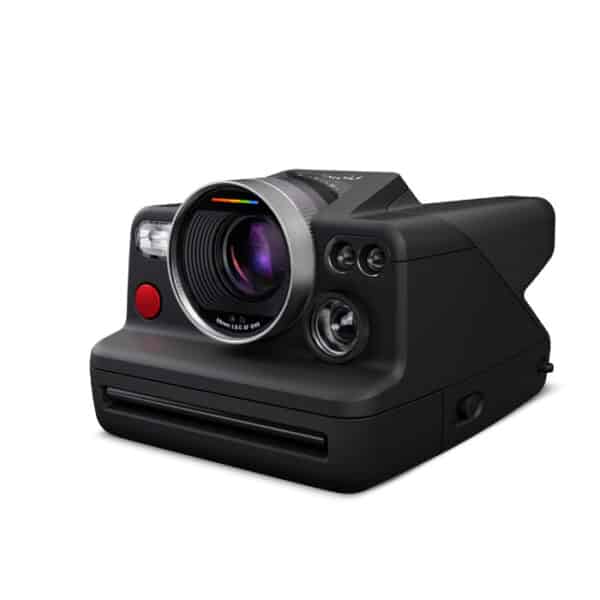 Polaroid I-2
