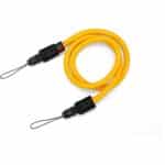 Polaroid Originals Camera strap round - yellow