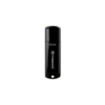 Transcend JetFlash 700 512GB USB 3.1 Gen 1