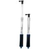 Pro Mounts Aqua Pole