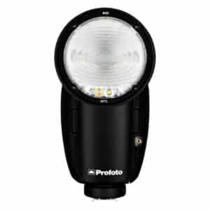 Profoto A10 - Sony
