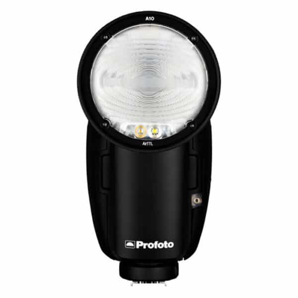 Profoto A10 - Nikon