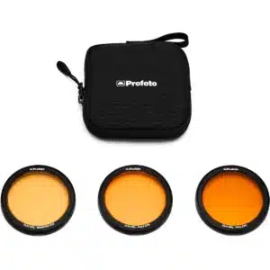 Profoto ClicCTO Kit - A serie