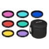 Profoto ClicColor Effects Kit - A serie
