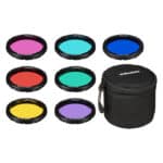 Profoto ClicColor Effects Kit - A serie