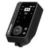 Profoto Connect Pro for Canon