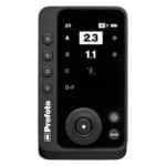 Profoto Connect Pro for Nikon