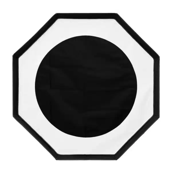 Profoto Edge Mask 3’ Octa Circular