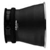 Profoto Zoom Reflector - Zilver