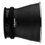Profoto Zoom Reflector - Zilver