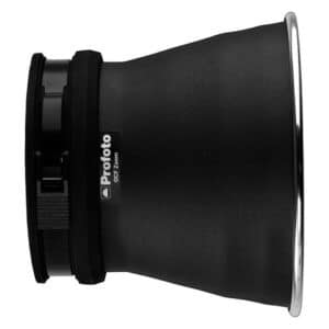 Profoto Zoom Reflector - Zilver