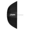 Profoto Umbrella Deep White L