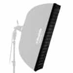 Profoto Softgrid 1x4'