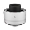 Canon Extender RF 2.0x