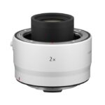 Canon Extender RF 2.0x
