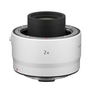 Canon Extender RF 2.0x