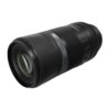 Canon RF 600mm F11 IS STM