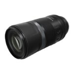 Canon RF 600mm F11 IS STM
